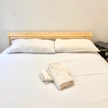Bel Pres De La Place De La Republique Apartamento Paris